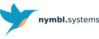 Nymbl Systems logo